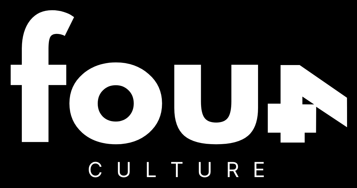 Four Culture