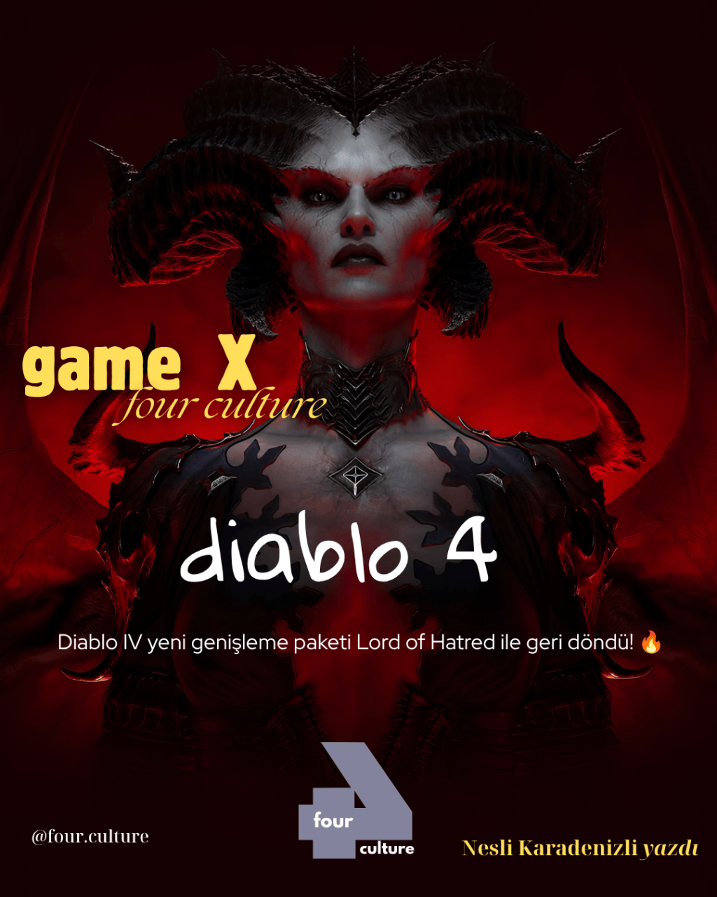 diablo 4